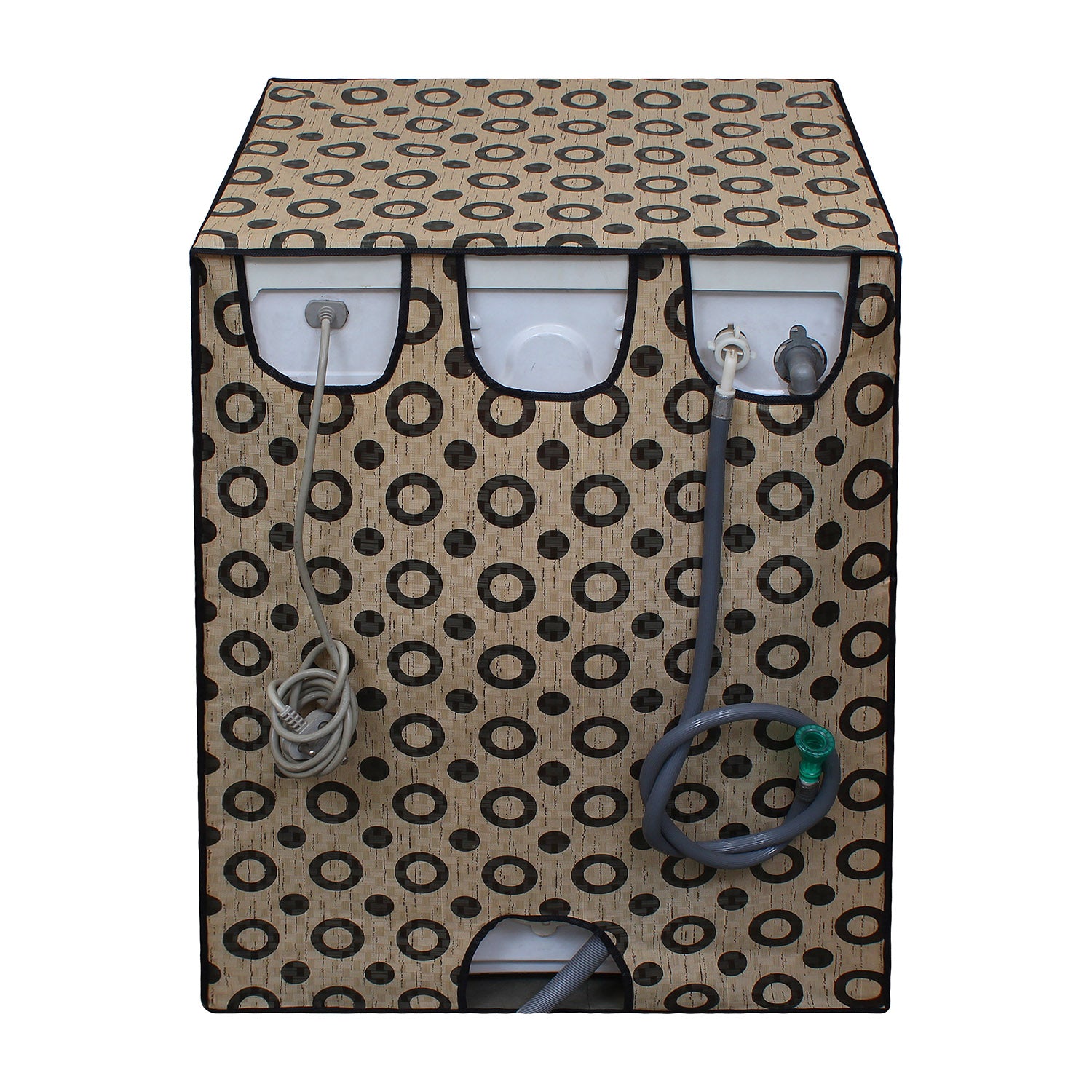 Waterproof and Dustproof Dishwasher Cover, SA02