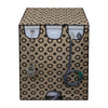 Waterproof and Dustproof Dishwasher Cover, SA02