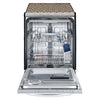 Waterproof and Dustproof Dishwasher Cover, SA02