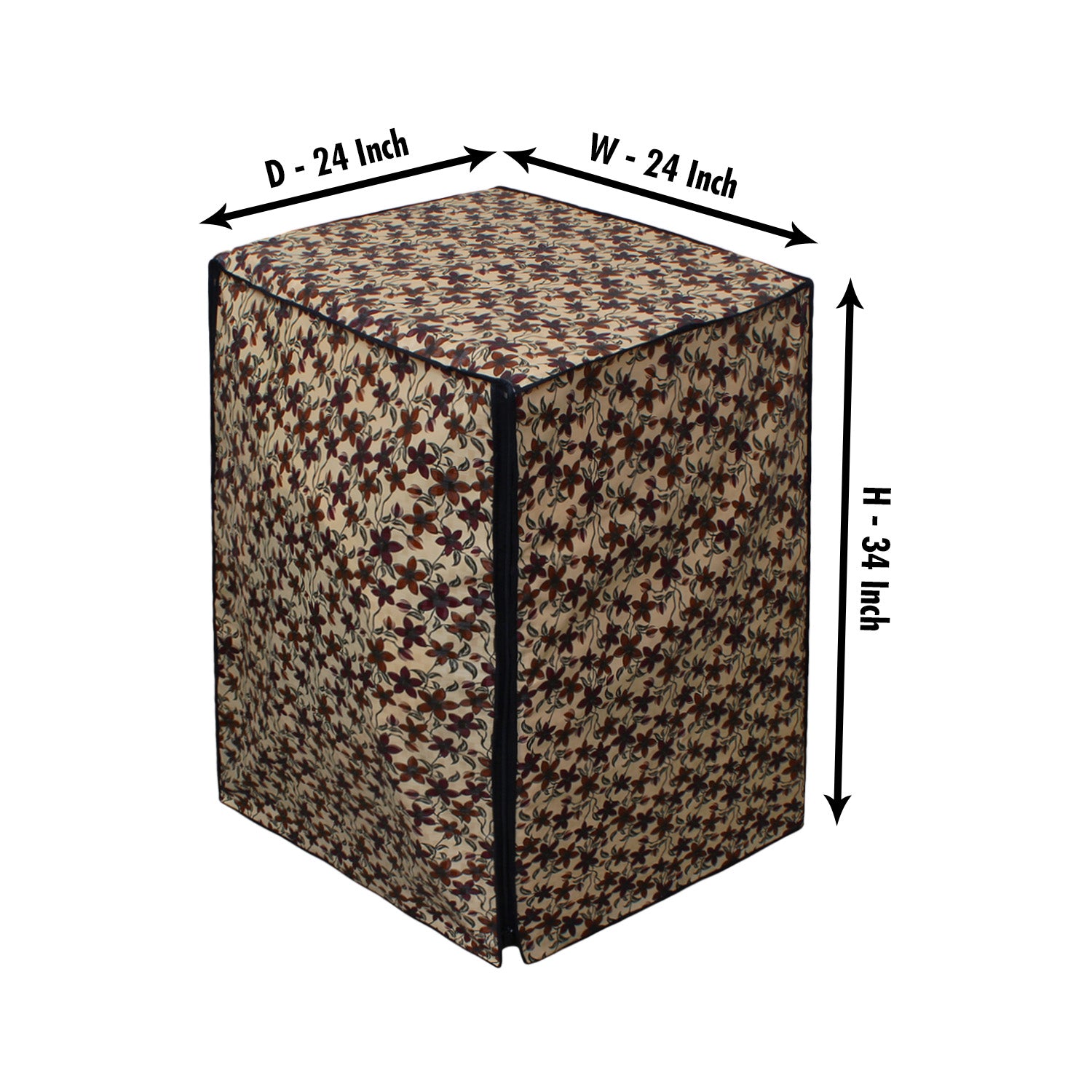 Waterproof and Dustproof Dishwasher Cover, SA05