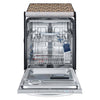 Waterproof and Dustproof Dishwasher Cover, SA05