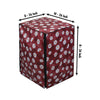 Waterproof and Dustproof Dishwasher Cover, SA08