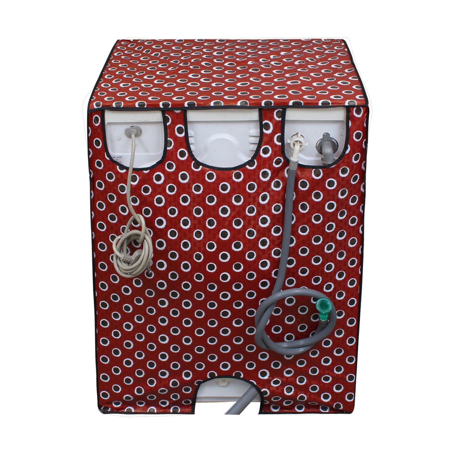 Waterproof and Dustproof Dishwasher Cover, SA11
