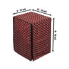 Waterproof and Dustproof Dishwasher Cover, SA11