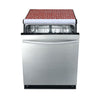 Waterproof and Dustproof Dishwasher Cover, SA11