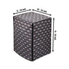 Waterproof and Dustproof Dishwasher Cover, SA41