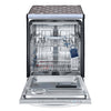 Waterproof and Dustproof Dishwasher Cover, SA41