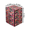 Waterproof and Dustproof Dishwasher Cover, SA66