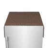 Waterproof & Dustproof Printed Fridge Top Cover, SA51