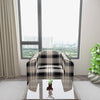 Waterproof Printed Sofa Protector Cover Full Stretchable, SP07