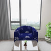 Waterproof Printed Sofa Protector Cover Full Stretchable, SP16