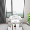 Waterproof Printed Sofa Protector Cover Full Stretchable, SP17