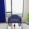 Waterproof Printed Sofa Protector Cover Full Stretchable, SP14