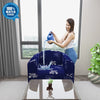 Waterproof Printed Sofa Protector Cover Full Stretchable, SP16