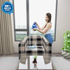 Waterproof Printed Sofa Protector Cover Full Stretchable, SP07
