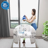 Waterproof Printed Sofa Protector Cover Full Stretchable, SP17