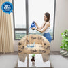 Waterproof Printed Sofa Protector Cover Full Stretchable, SP22
