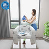 Waterproof Printed Sofa Protector Cover Full Stretchable, SP45