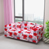 Load image into Gallery viewer, Waterproof Printed Sofa Protector Cover Full Stretchable, SP31 - Dream Care Furnishings Private Limited