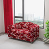 Load image into Gallery viewer, Waterproof Printed Sofa Protector Cover Full Stretchable, SP03 - Dream Care Furnishings Private Limited