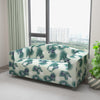 Waterproof Printed Sofa Protector Cover Full Stretchable, SP38 - Dream Care Furnishings Private Limited