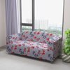 Waterproof Printed Sofa Protector Cover Full Stretchable, SP42 - Dream Care Furnishings Private Limited