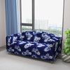 Waterproof Printed Sofa Protector Cover Full Stretchable, SP37 - Dream Care Furnishings Private Limited
