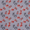 Waterproof Printed Sofa Protector Cover Full Stretchable, SP42 - Dream Care Furnishings Private Limited