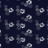 Waterproof Printed Sofa Protector Cover Full Stretchable, SP24 - Dream Care Furnishings Private Limited