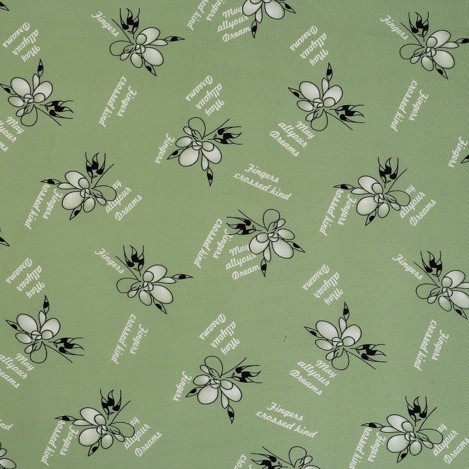 Waterproof Printed Sofa Protector Cover Full Stretchable, SP36 - Dream Care Furnishings Private Limited