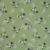 Waterproof Printed Sofa Protector Cover Full Stretchable, SP36 - Dream Care Furnishings Private Limited