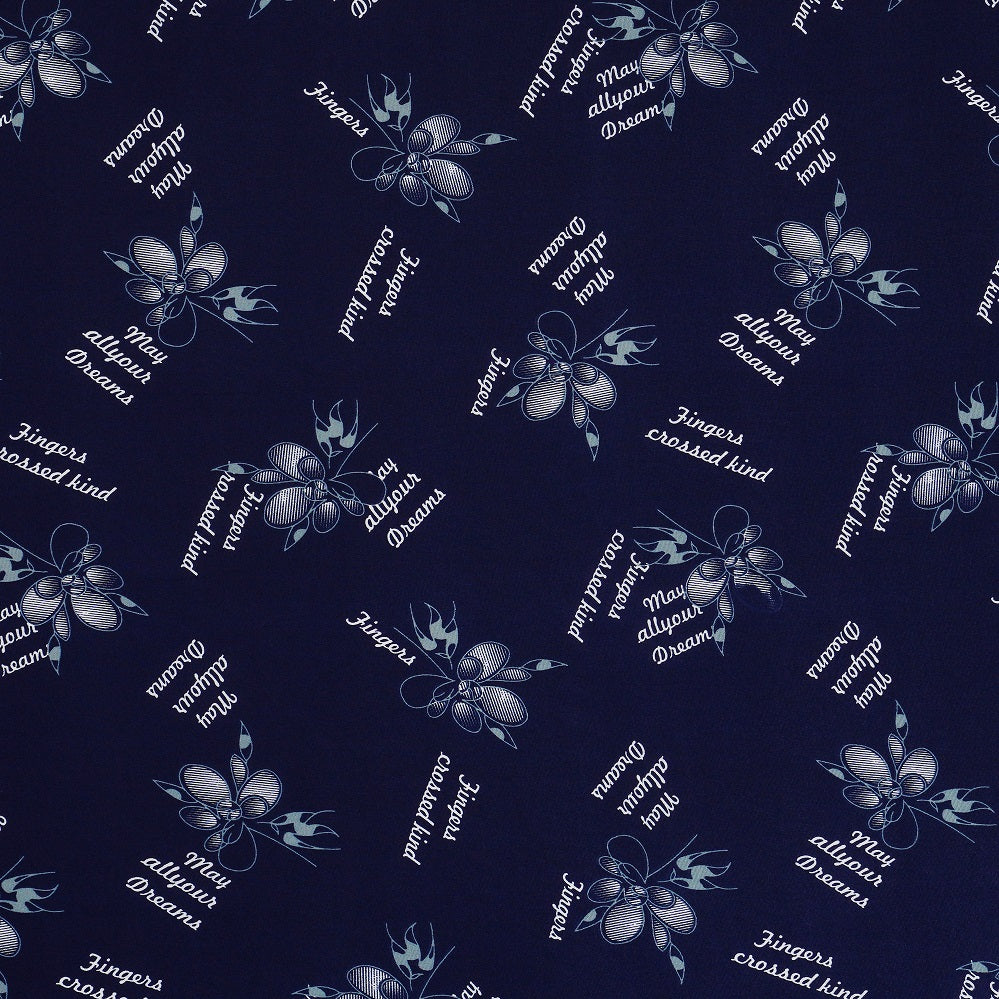 Waterproof Printed Sofa Protector Cover Full Stretchable, SP35 - Dream Care Furnishings Private Limited