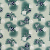 Waterproof Printed Sofa Protector Cover Full Stretchable, SP38 - Dream Care Furnishings Private Limited