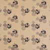 Waterproof Printed Sofa Protector Cover Full Stretchable, SP22 - Dream Care Furnishings Private Limited