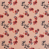 Waterproof Printed Sofa Protector Cover Full Stretchable, SP41 - Dream Care Furnishings Private Limited