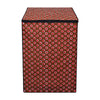 Fully Automatic Top Load Washing Machine Cover, SA45 - Dream Care Furnishings Private Limited