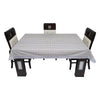 Waterproof and Dustproof Dining Table Cover, CA04 - Dream Care Furnishings Private Limited