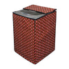 Fully Automatic Top Load Washing Machine Cover, SA45 - Dream Care Furnishings Private Limited