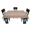 Waterproof and Dustproof Dining Table Cover, CA11 - Dream Care Furnishings Private Limited