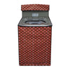 Fully Automatic Top Load Washing Machine Cover, SA45 - Dream Care Furnishings Private Limited