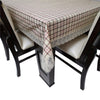 Waterproof and Dustproof Dining Table Cover, CA03 - Dream Care Furnishings Private Limited