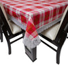 Load image into Gallery viewer, Waterproof and Dustproof Dining Table Cover, CA09 - Dream Care Furnishings Private Limited