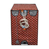 Fully Automatic Top Load Washing Machine Cover, SA45 - Dream Care Furnishings Private Limited