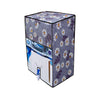 Load image into Gallery viewer, Waterproof &amp; Dustproof Water Purifier RO Cover, SA10 - Dream Care Furnishings Private Limited