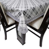 Load image into Gallery viewer, Waterproof and Dustproof Dining Table Cover, CA07 - Dream Care Furnishings Private Limited
