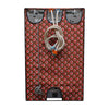 Fully Automatic Top Load Washing Machine Cover, SA45 - Dream Care Furnishings Private Limited