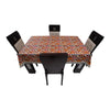 Waterproof and Dustproof Dining Table Cover, FLP01 - Dream Care Furnishings Private Limited