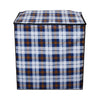 Semi Automatic Washing Machine Cover, CA06 - Dream Care Furnishings Private Limited