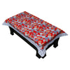 Waterproof and Dustproof Center Table Cover, SA70 - (40X60 Inch) - Dream Care Furnishings Private Limited