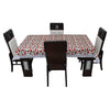Load image into Gallery viewer, Waterproof and Dustproof Dining Table Cover, SA20 - Dream Care Furnishings Private Limited